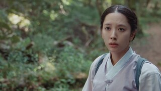 The-Haunted-Palace.Episode-004