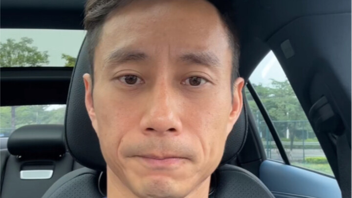 กรณีเหตุการณ์ที่ไห่หนาน คุณสือ ชายเสื้อแดง ได้ออกแถลงการณ์ขอโทษและลบวิดีโอที่ปล่อยข่าวลือแล้ว แต่เรื