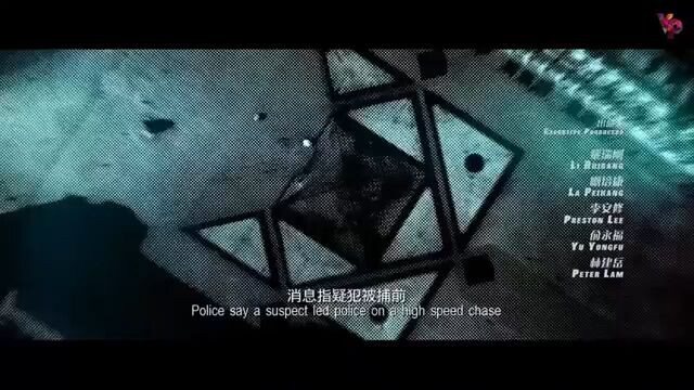 Tagalog dubbed movie