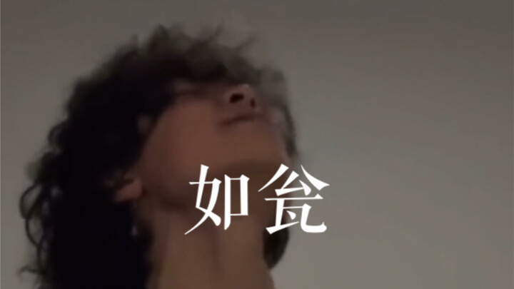 أنا وأنت أيضًا