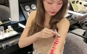 ทำไมเราต้องเลือก