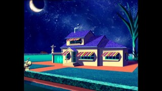 Oggy And The Cockroaches New Episode ❄️ SEASON 2 ❄️ Oggy And The Cockroaches Best Collection 2017