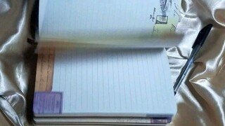 may favorite story book