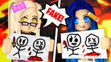 FAKE OR REAL? Roblox Copyright Artists!