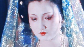 今人不见古时月，今月曾经照古人