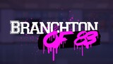 Branchton of '83 | Gacha Trailer |  ̶2̶0̶2̶1̶  1983
