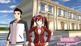 Thử thách đi tìm Nhà Thầy Thể Dục trong Sakura School Simulator #19 - BIGBI Game