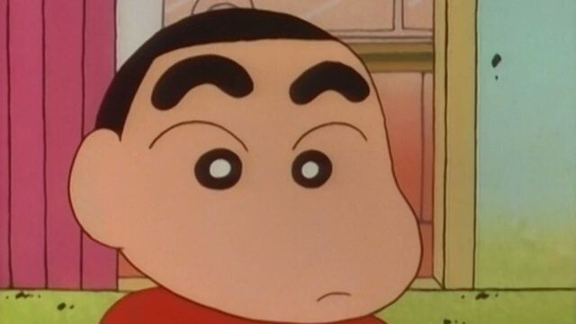Crayon Shin-chan (1992) - Episode 019 | Subtitle Indonesia