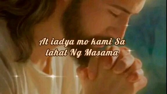 Amenn