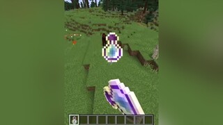 Đoán số giờ làm xong video này nào các bạn... 😜 vinhmc minecraft sugarcrash