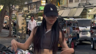 Cố gắng để hạnh phúc hơn mỗi ngày