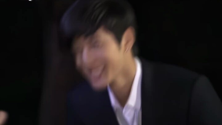 RM_E006_p1_100815_Phụ đề tiếng Trung.Phục hồi chất lượng 1080p.running.g.man.men_00