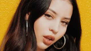 人生九成靠自信