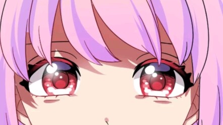 【转载】【生肉】恋爱flag酱