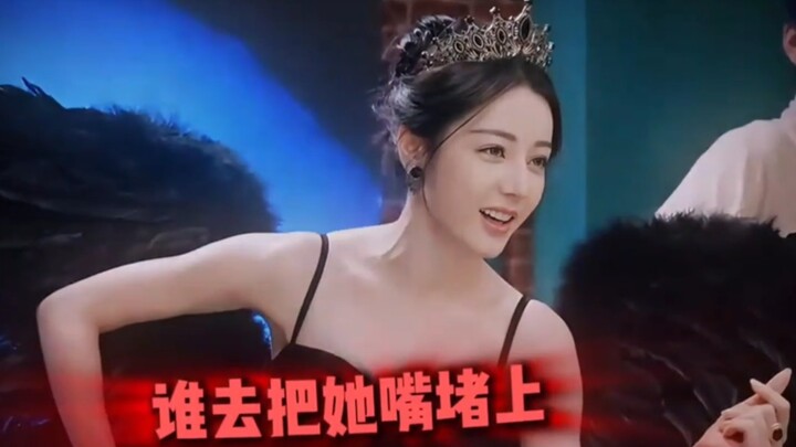 Sự đối lập của sao! Ai mà hiểu nổi hahaha
