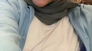 🙂✌️🏻