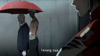 Gu Wei Nan Ting Eps 2