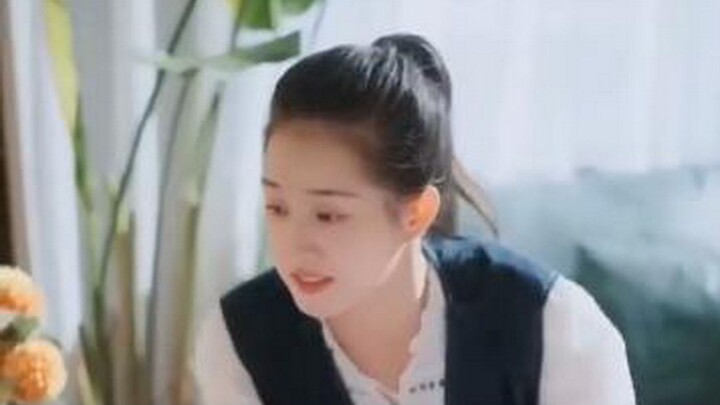 ท่านประธานกับภรรยาบ้านนอก