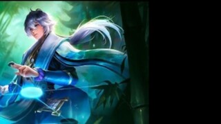 "As a famous Go master, Ke Jie basically does everything except playing Go."