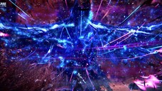Azure Legacy S2 Eps 62 Special Sub Indo