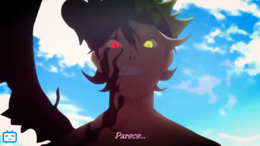 Tội gì không quẩy với quả nhạc cực căng này #animecangcuc