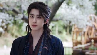A mixed cut of Fan Yue's fighting scenes. My Extreme Desire Demon King, the one who invented the Des