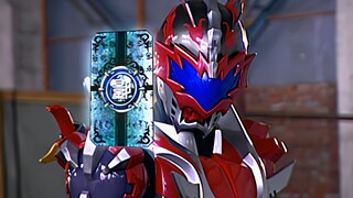 【4K60 Frames】Learn how the second team works and enjoy the armored life