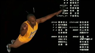 【AI牢大】假面骑士超越世代主题曲《promise》完整版