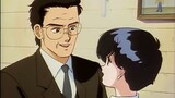 Yagami kun no Katei no Jijou Episode 1