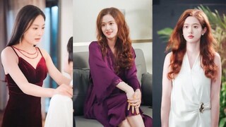 [INDO SUB] Pria miskin yang dihina buka sistem "Bual-Jadi-Nyata".2 CEO cantik berebut dia!