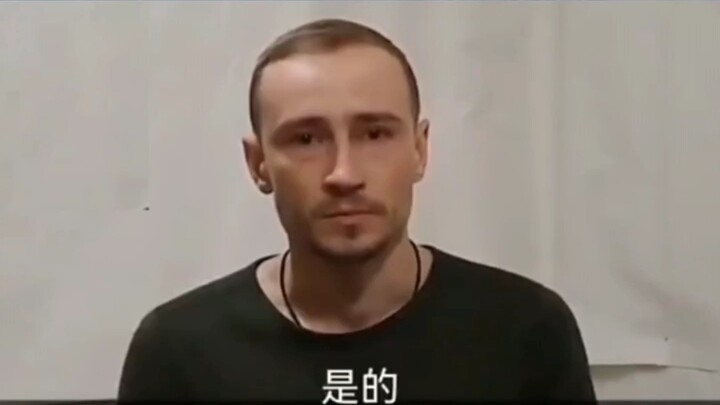 Wagner handled calls from Ukrainian soldiers’ families in a heartwarming manner, deeply touching the