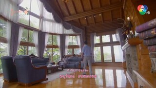 Wong wien hua jai 2021-Ep 3 ENG SUBS
