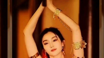 สไตล์การฟอกสีฟันที่แปลกใหม่