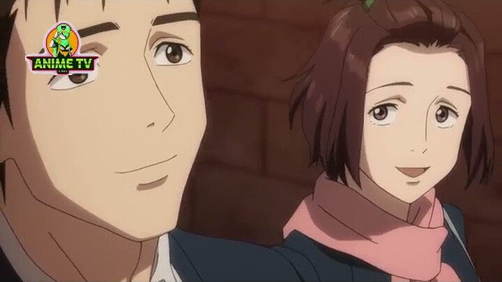 PARASYTE ep-12 [part5/10] || FreeAnimeTV