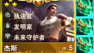有炮就打，我的青春永不后悔!