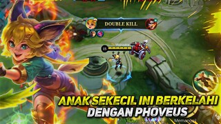 JOY HYPER AUTO JOGET - JOGET TERUS💃🏻