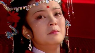 【红楼梦】“好妹妹，别哭，我还有事没了呢，哪能立刻就…”