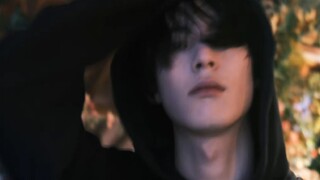 [หวังเหอตี๋] ผู้ชายที่เปิด G ด้วยมือเดียวแบบนี้ใครจะไม่รักได้ล่ะ