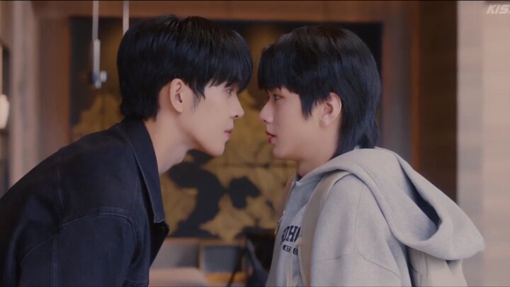 Mr.Fanboy EP-5 | [ENG SUB]