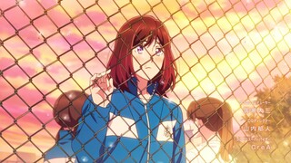 𝐀 𝐒𝐓𝐀𝐑 𝐁𝐑𝐈𝐆𝐇𝐓𝐄𝐑 𝐓𝐇𝐀𝐍 𝐓𝐇𝐄 𝐒𝐔𝐍 || 𝐄𝐏𝐈𝐒𝐎𝐃𝐄 𝟏𝟎