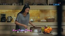 1st Yaya EP9🙎♀️