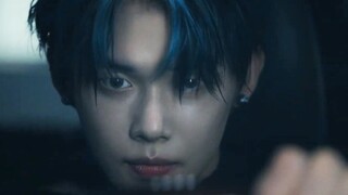 TXT Good Boy Gone Bad Japanese version music video released