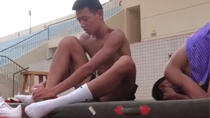 คุณเคยโดนครูด่าไหม? คุณเคยโดนครูตั้งข้อกังขาว่าไหม?