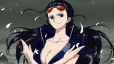 [ Vua Hải Tặc ] Tuyển tập chiêu thức của Nico Robin, Con Quỷ