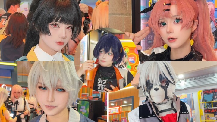 The consequences of signing a blank contract in bw...