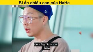 Oan cho anh tui quá #funny #haihuoc