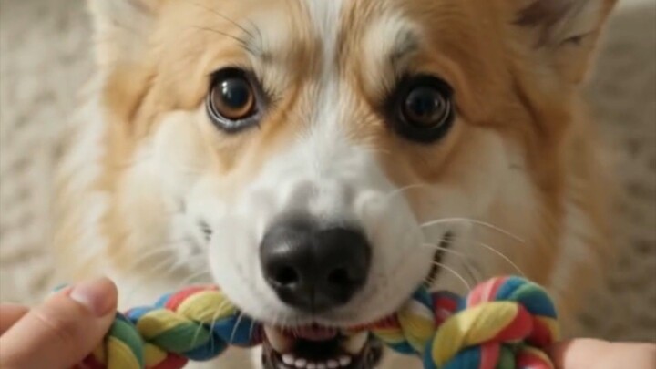 #dog