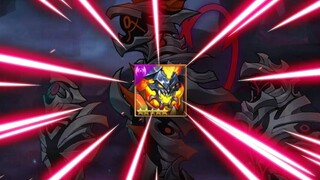 NEW FREE HERO EVENT - Patch 204 | Mobile Legends: Adventure