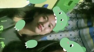 me and my sister hehe🤭🤣❤️😊