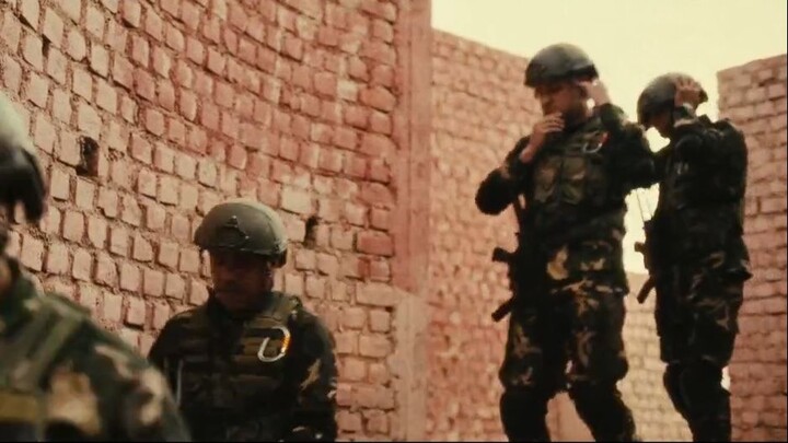 CHAVIN DE HUANTAR PELICULA COMPLETA HD
